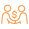 partner-owner-transition partner-owner-transition