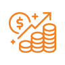 profitability-improvement profit-improvement