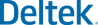 Deltek_Logo 1 Deltek
