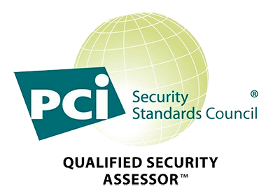 PCI Security Standards Council