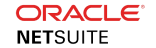 Oracle NetSuite 2 Oracle Netsuite logo