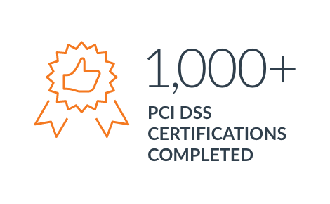 PCI-1000plus-certifications-completed 1000+ PCI DSS Certifications completed