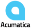 accumatica 1 Acumatica