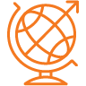 icon2-expand-globally icon2-expand-globally