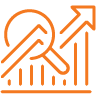icon2-investor-ready icon2-investor-ready