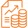 icon2-manage-wealth icon2-manage-wealth