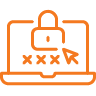 icon2-prove-data-security icon2-prove-data-security