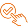 icon2-streamline-audits icon2-streamline-audits