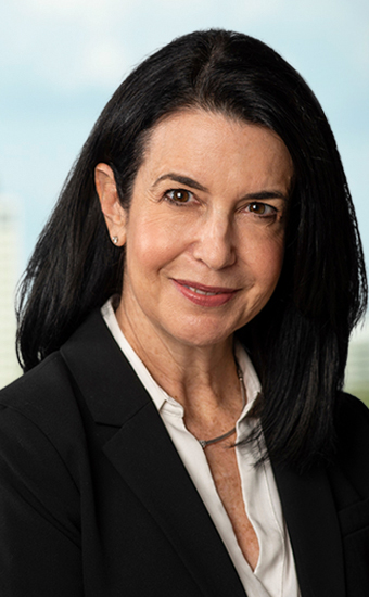 Leslie Zeid - Nonprofit Outsourced Accounting Leslie Zeid - Nonprofit Outsourced Accounting