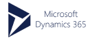 Microsoft Dynamics