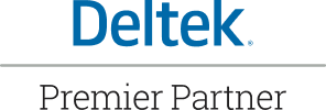 Deltek Premier Partner