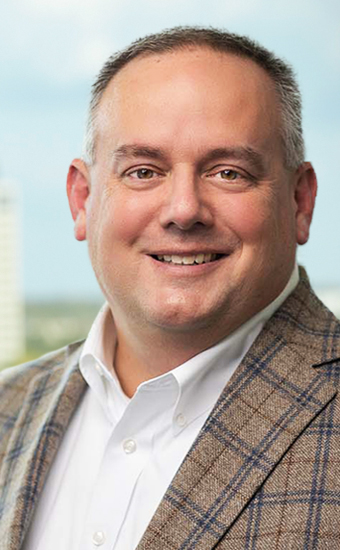Trent Watrous Trenton D. Watrous, CPA, CFE, CVA, CEPA