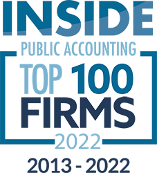 IPA 2022 Top 100 IPA 2022 Top 100