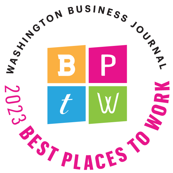 best places to work