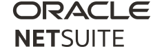 Oracle NetSuite