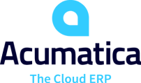 Acumatica Acumatica