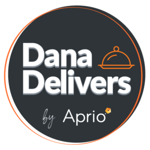 dana-delivers logo