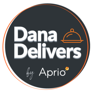 dana-delivers-podcast-logo dana-delivers logo