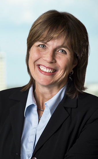 Maureen Sibold Maureen Sibold