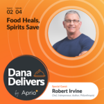 Dana Delivers Season 2 Episode 4