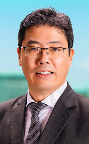 伊佐 健太郎