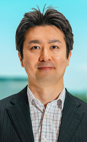 宮澤智也