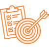 Decorative icon