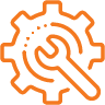 -elevateoperations -elevateoperations