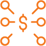 -optimize-financial-perf -optimize-financial-perf