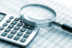 Preparing for Your Financial Statement Audit With This Checklist for Government Contractors