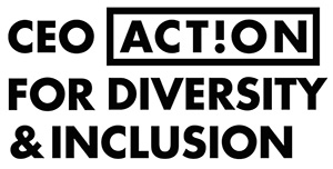 ceo-act!on-for-diversity-inclusion