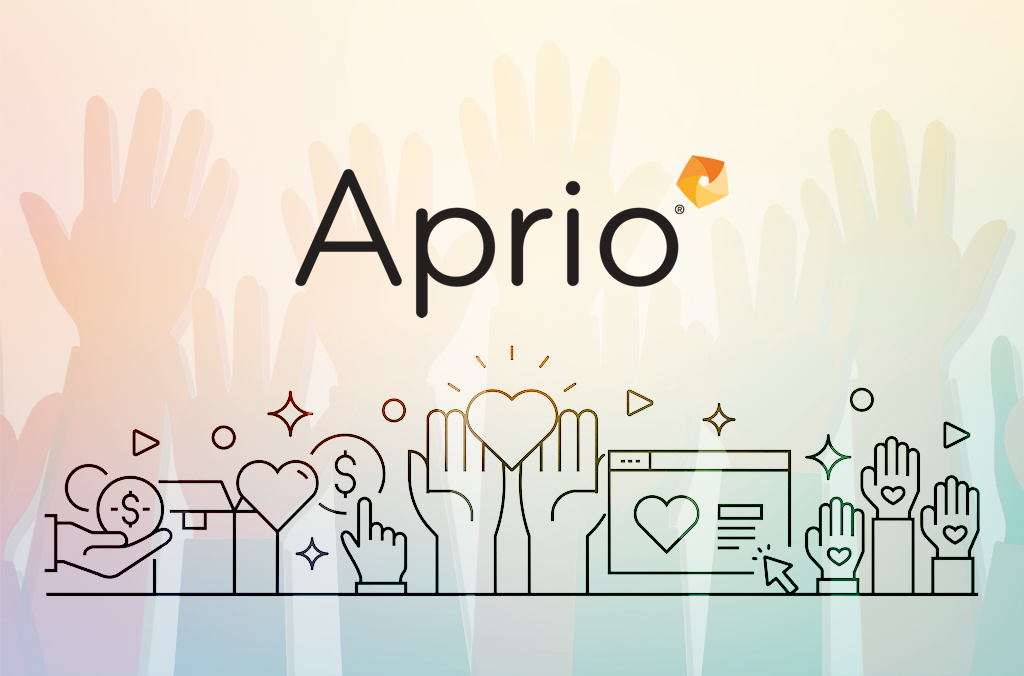 The Aprio Foundation Empowers Nonprofit Organizations Across U.S. with Community Impact Grants