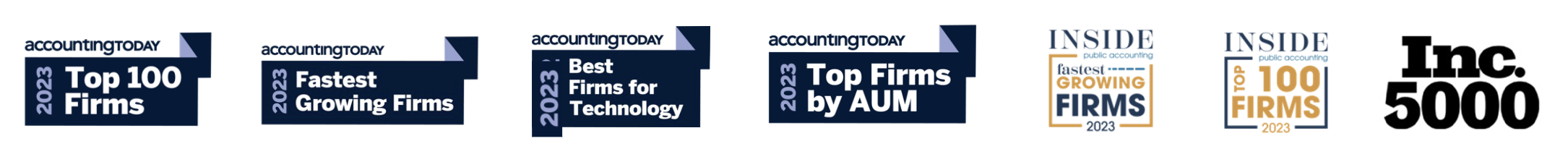 aprio-francisco-fastest-growing-accounting-firm Aprio Francisco Fastest Growing Accounting Firm