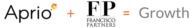 aprio-francisco-partners-growth-header-image Aprio + Francisco Partners = Growth Header Image
