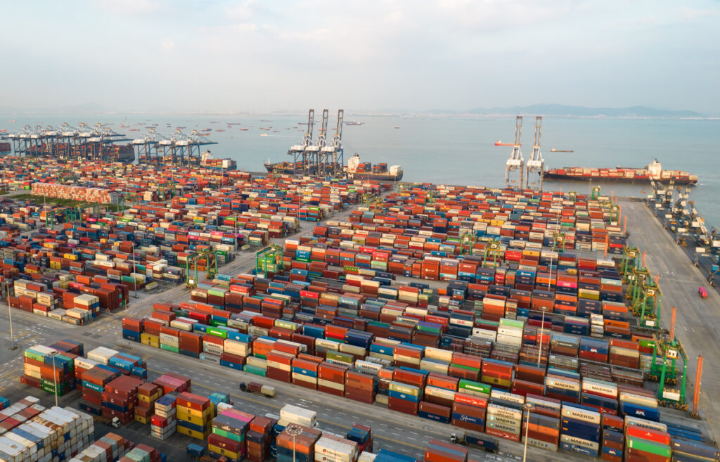 SoCalled “301 Exclusions” Continue Into 2024 Aprio