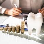 Dental Wealth