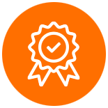 harbor-compliance-certificate-icon