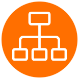 harbor-compliance-icon-organization-chart