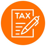 harbor-compliance-icon-tax-document 12.24.30 PM copy