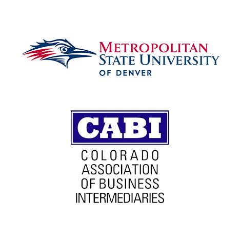 Larry Huff affiliations Larry Huff affiliations