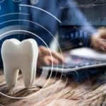 Dental Practice Reinvestment