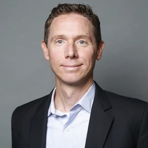 Bill Foote