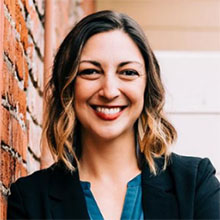 Martina Chavez-Young Martina Chavez-Young