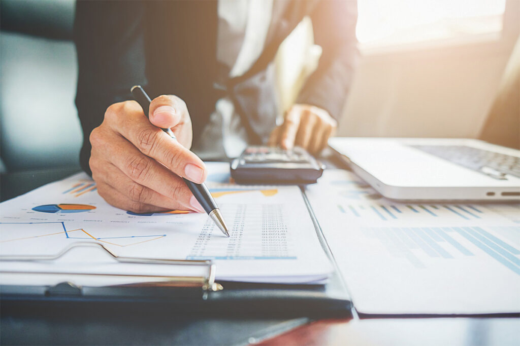 IRS Rolls Back Some Requirements for R&D Refund Claims