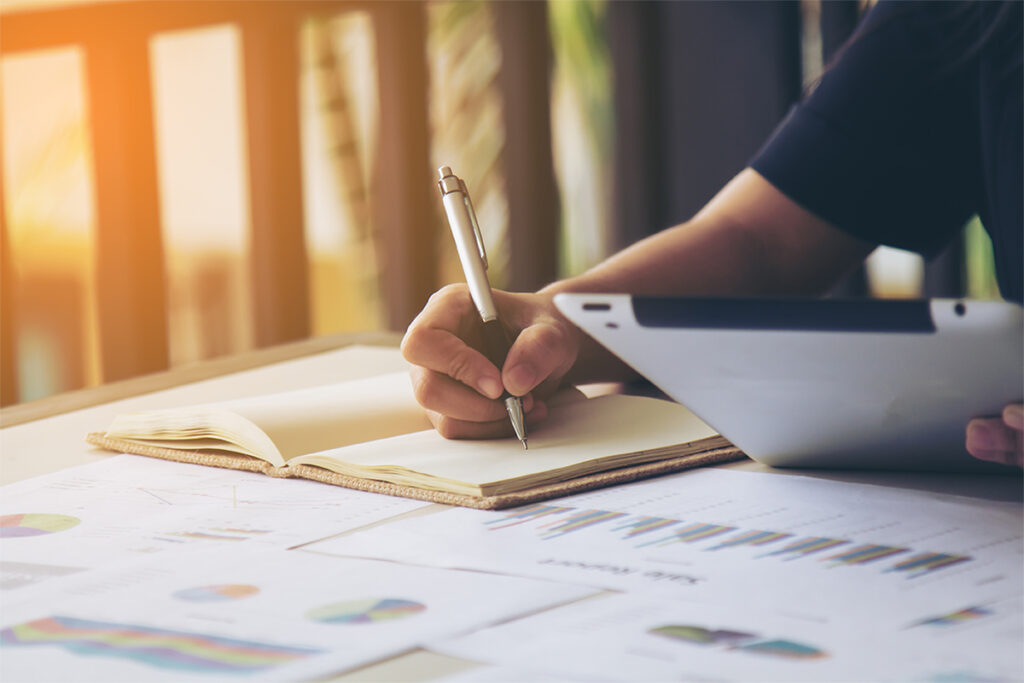 Updates to Form 6765 for Federal R&D Tax Credits