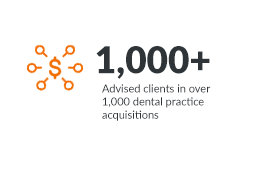 aprio-dental-advised-clients-in-1000-dental-practice-acquisitions-homepage 1,000+ Dental Practice Acquisitions