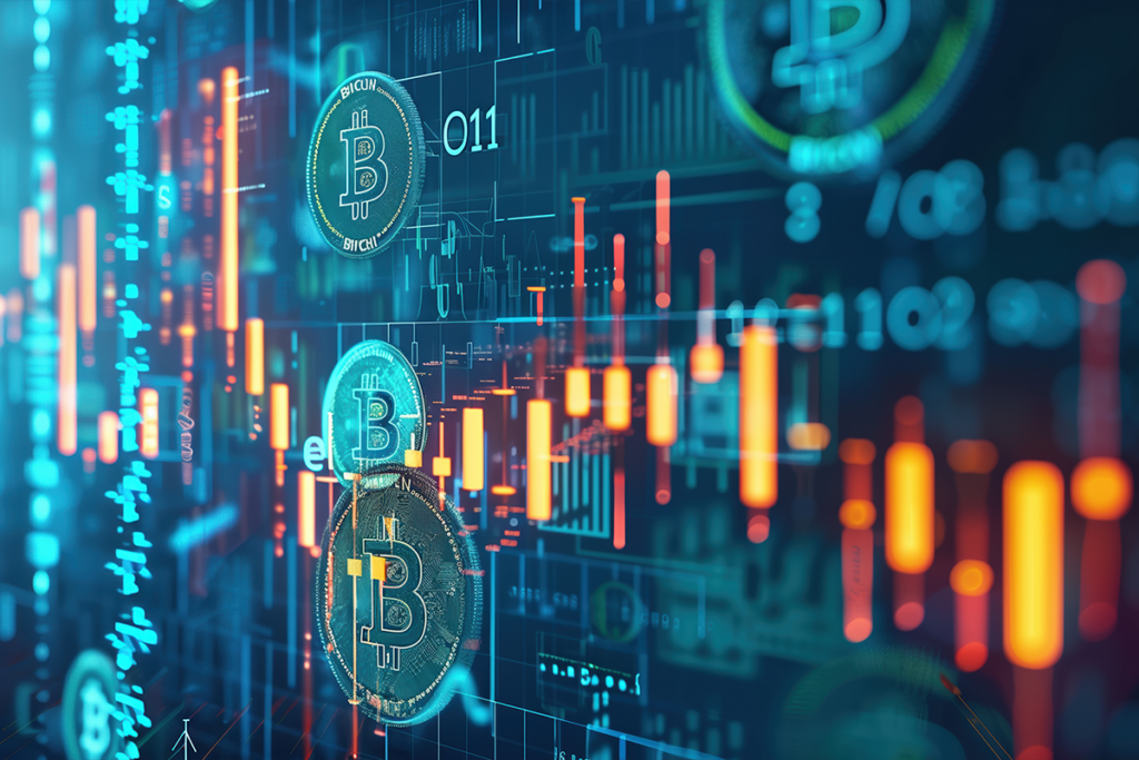Crypto