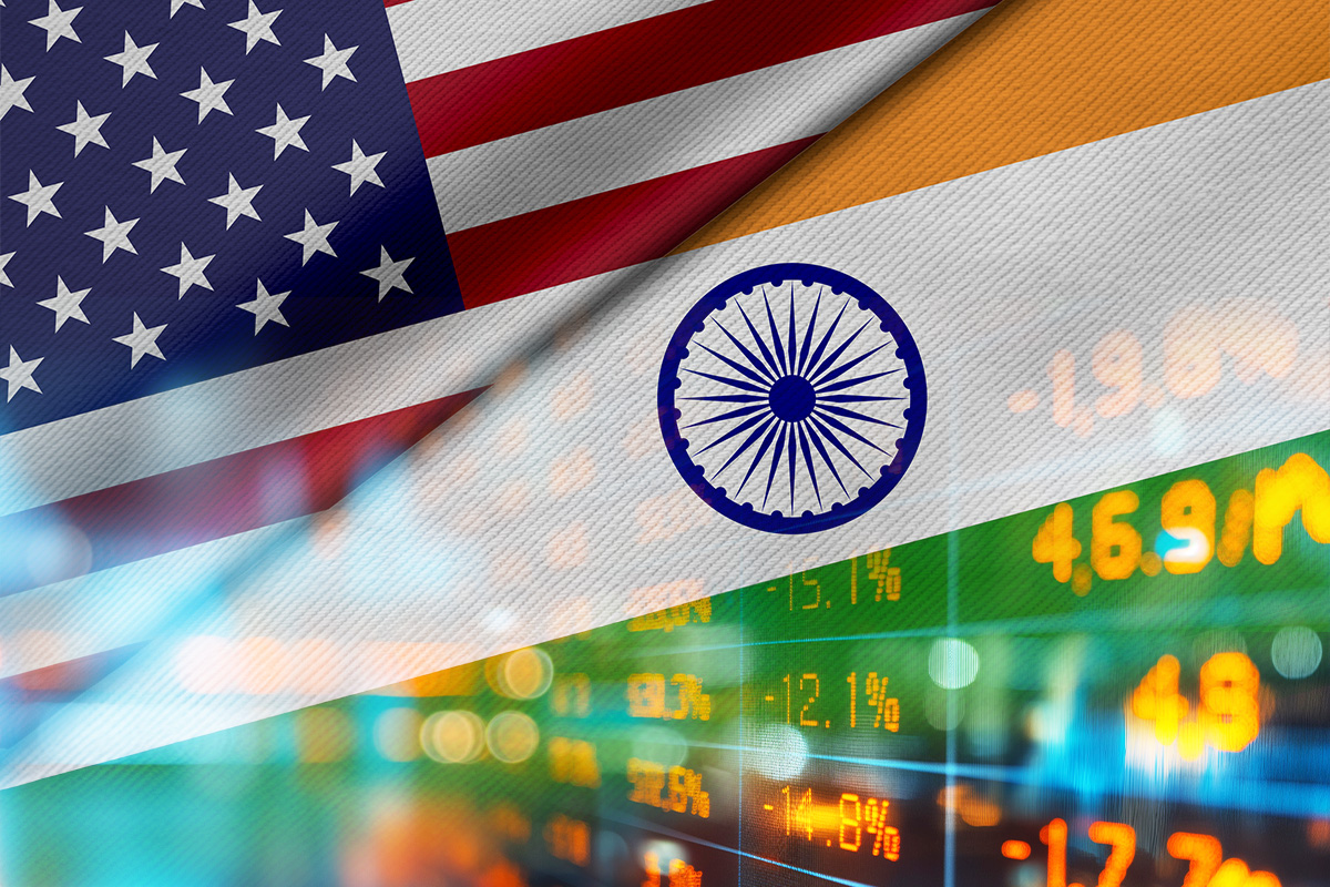 Selling Foreign Stock Under the US-India Tax Treaty - Aprio