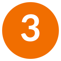 Number 3