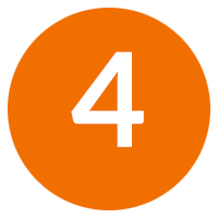 Number 4